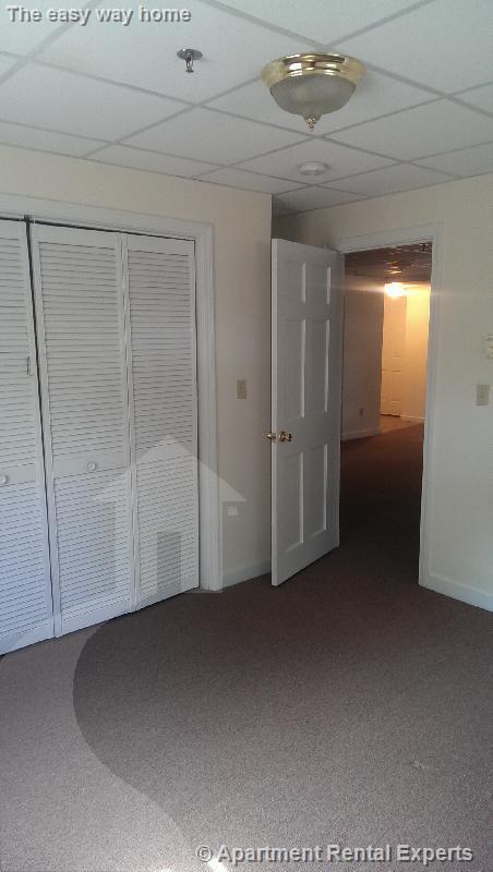 Photo - 1622 Massachusetts Ave Unidad #B1