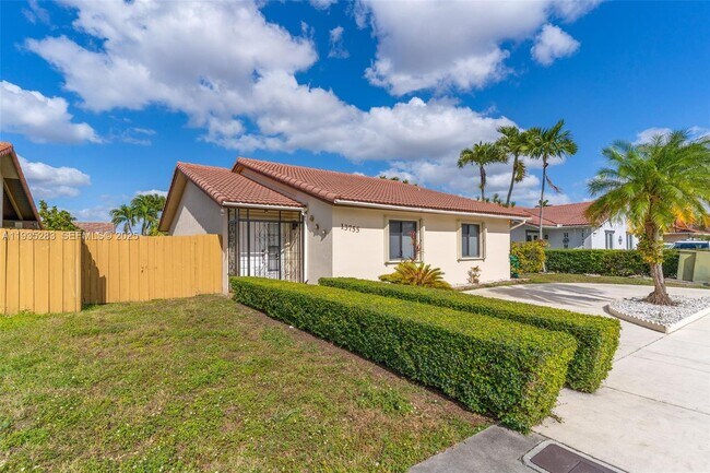 Photo - 13755 SW 23rd Terrace