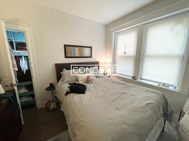 Photo - 77 Park Dr Unit 12CP