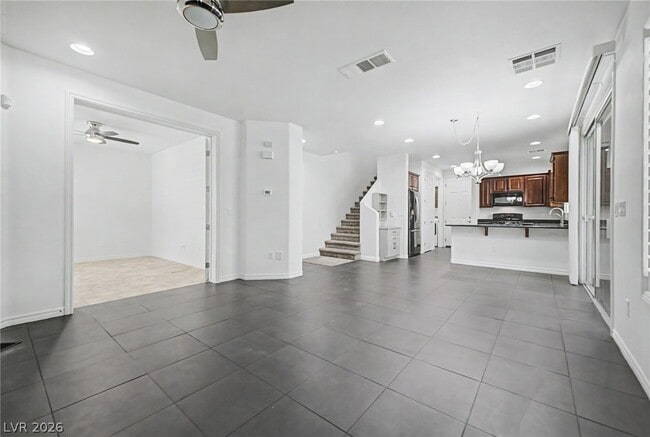 Photo - 2435 Cordoba Bluff Ct