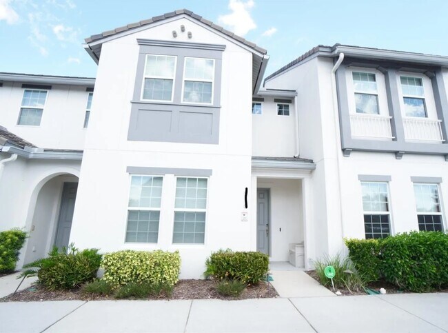 Photo - 510 Captiva Dr