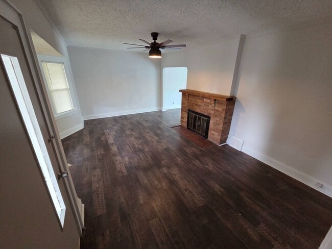 Photo - Charming 3-Bedroom Property in Prime Location