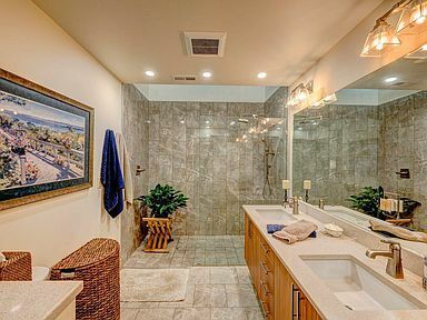 Photo - 1300 Burton St