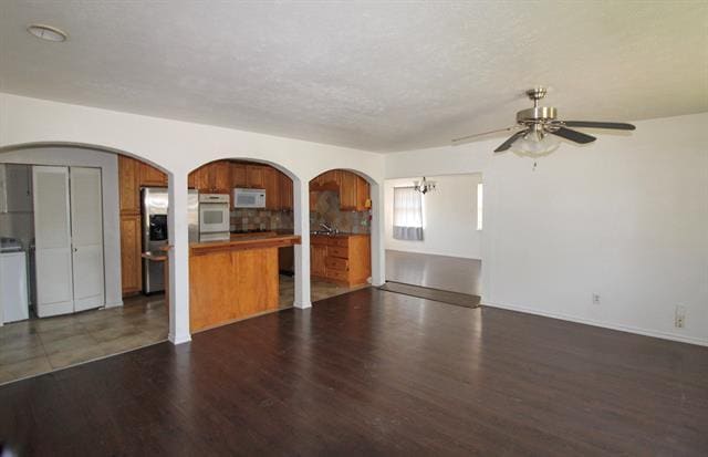 Photo - 3102 Abbey Rd