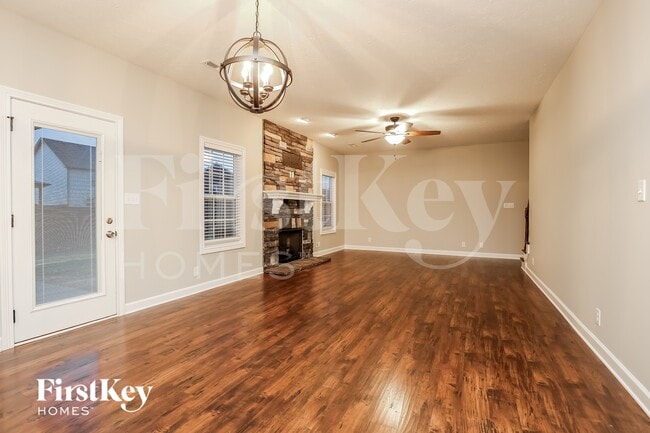 Photo - 1034 Christian James Ct