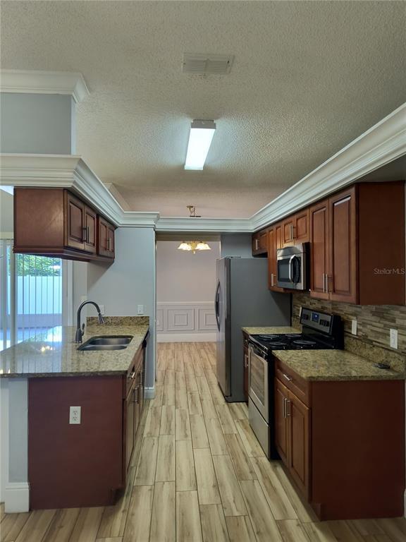 Photo - 3201 Settlers Trail