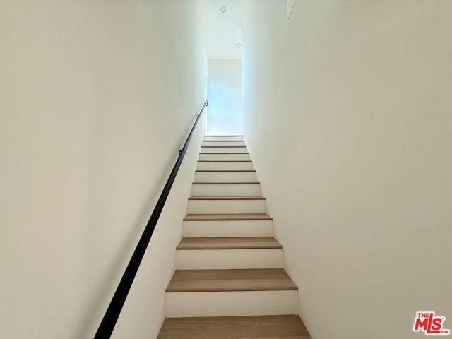 Photo - 2744 Veteran Ave