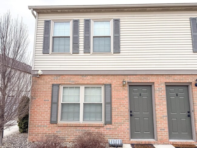 Photo - 631 Pebble Pl Dr Unit A