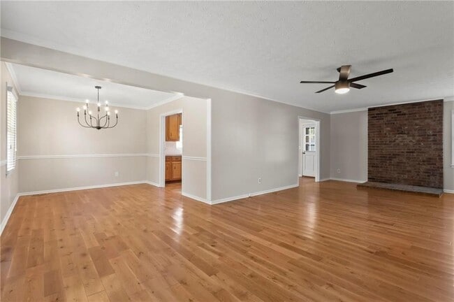 Photo - 37 Skyview Cir
