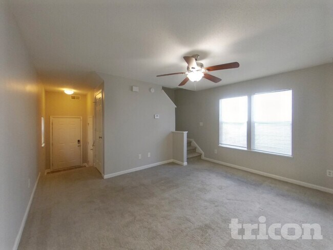 Photo - 31 Gatewood Way