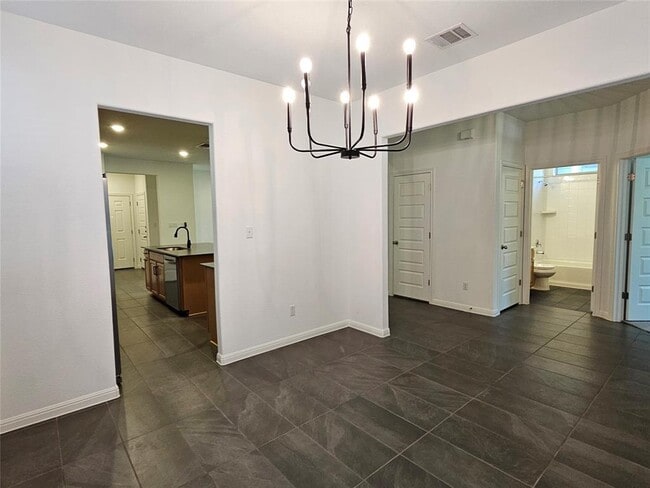 Photo - 1820 Cantonata Dr