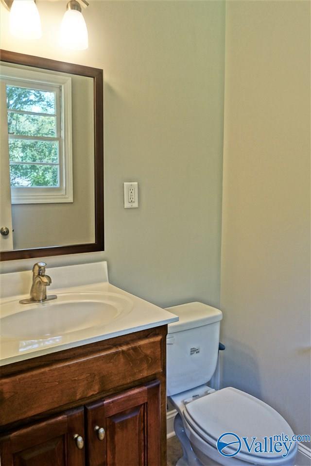 5300 Whitesburg Dr Rental House Rental in Huntsville, AL