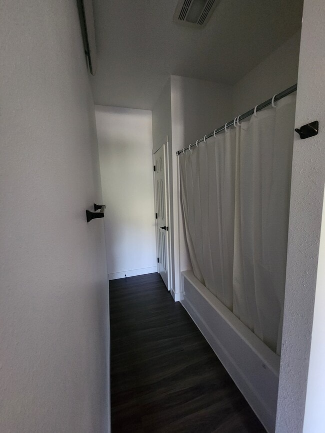 12th Street Apartments For Rent in Sturgis, SD