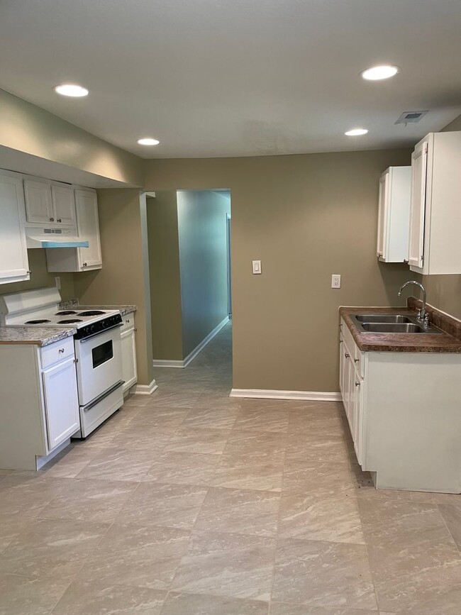 Photo - 116 Oakland Ave Unit 1