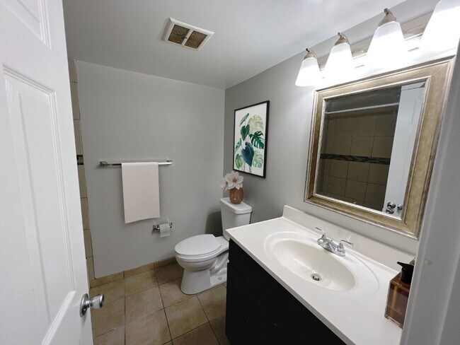 Photo - Appleton Ridge Apartments