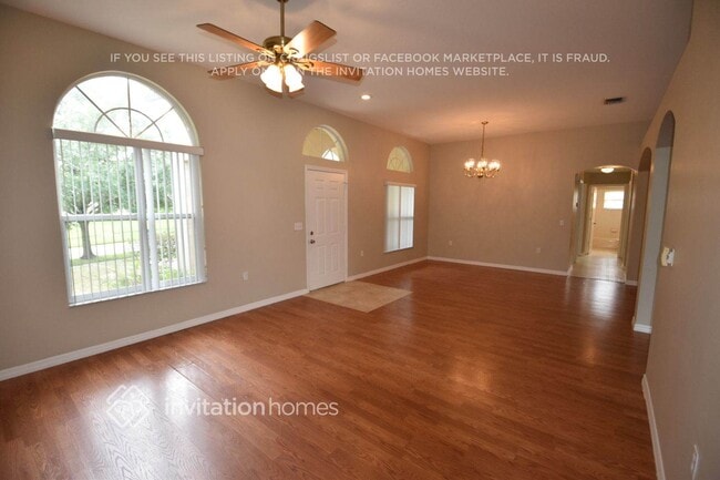 Photo - 10311 Sedgebrook Dr