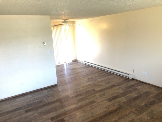 6601 198th Wy SW Unidad 15