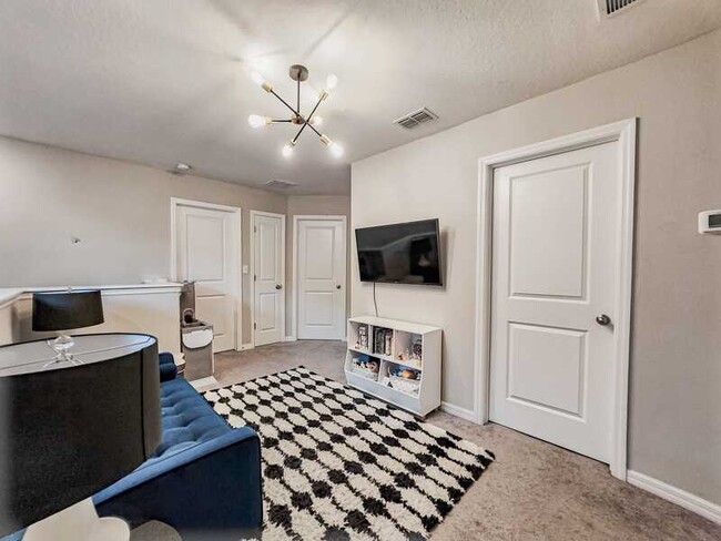 Photo - 7409 French Marigold Ave.