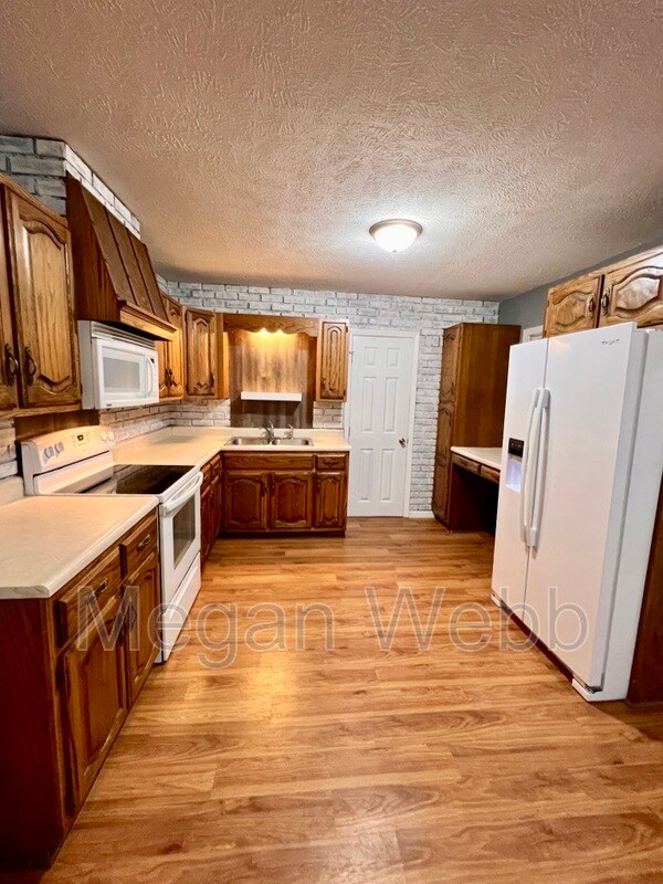 11284 Cedar Grove Rd