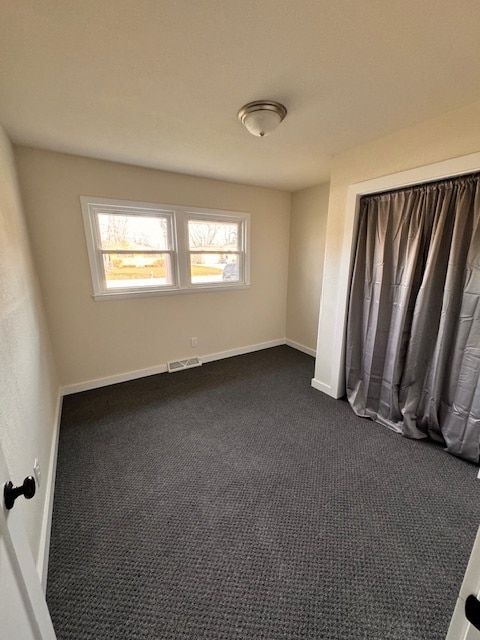 Photo - 1128 Timmer Ln