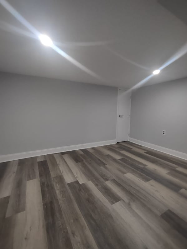 Photo - 3018 Clarendon Rd Unidad 2