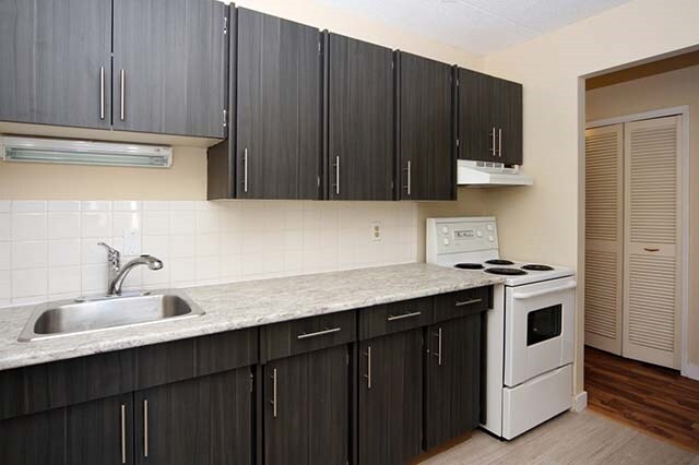 Photo - Birchcrest Estates