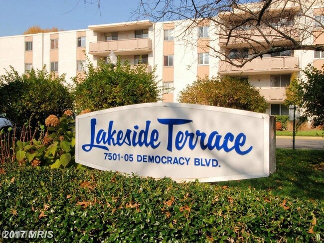 Photo - 7505 Democracy Blvd Unit 114