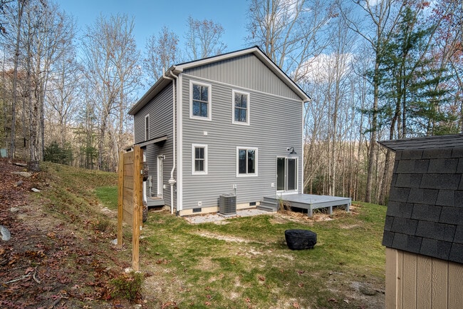 Photo - 44 Sherwood Vlg Ct