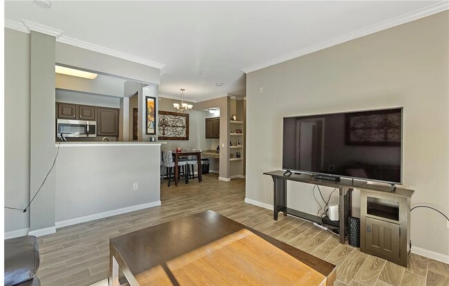 Photo - 7483 S Quail Cir