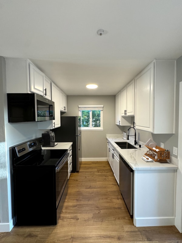 Photo - 2304 Maher Dr Unit 3