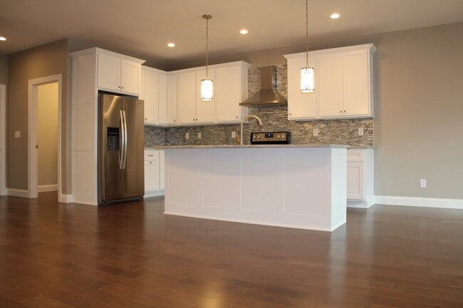 Photo - 4621 6th Ave
