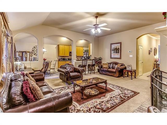 1505 Sparrow Ln