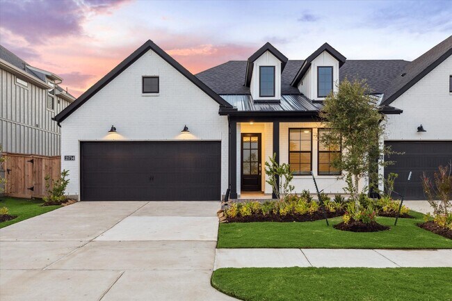 Building Photo - 21714 Swift Flier Ln