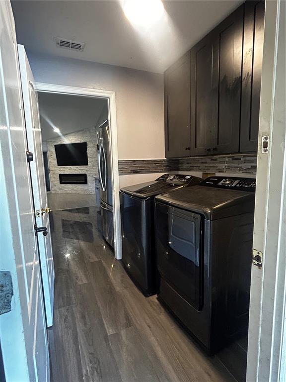 Photo - 3701 Parkway Blvd