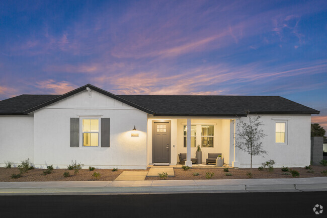 Building Photo - Banyan at South Mountain Rental