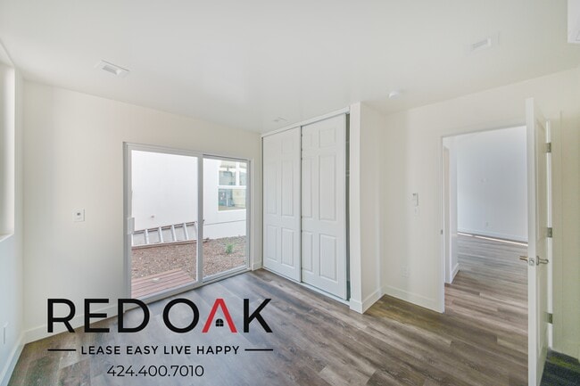 Photo - 2132 Cove Ave Condo Unit 2134 1/2