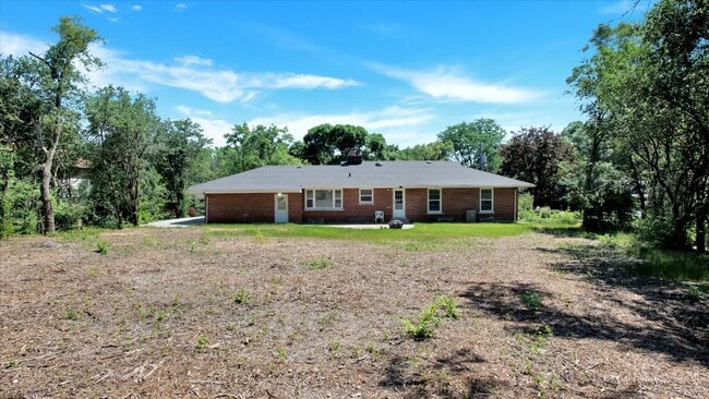 Photo - 11460 73rd Pl