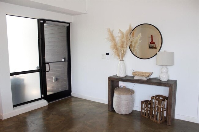 Photo - 3700 Garden Villa Ln Unit 1