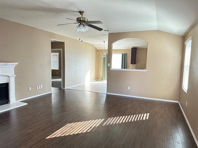 Photo - 590 Arthur Dr