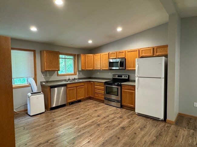 Photo - 407 Glenwood Ave Unit 2