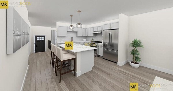 Photo - 19 Charles Park Rd