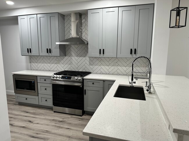 Photo - 1550 Northern Neck Dr Unit 102