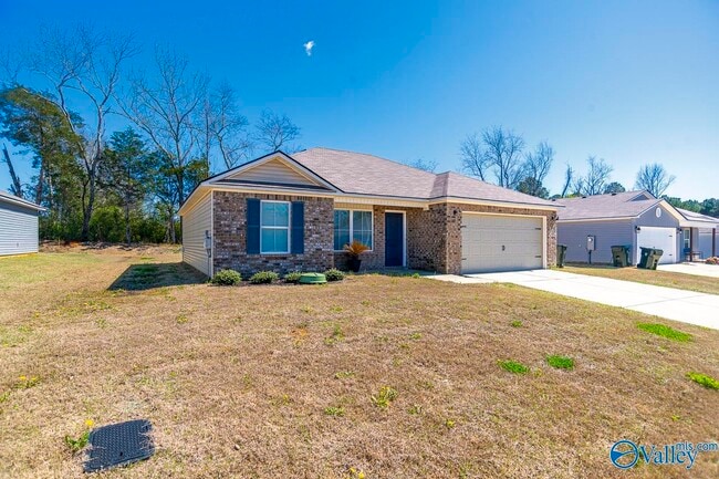 110 Olde Hearth Rd