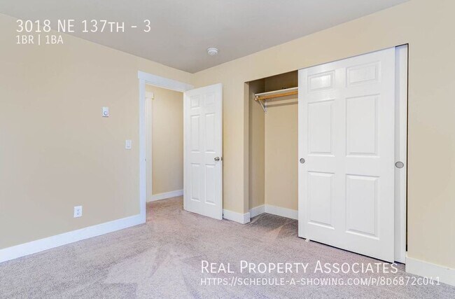 3018 NE 137th-3