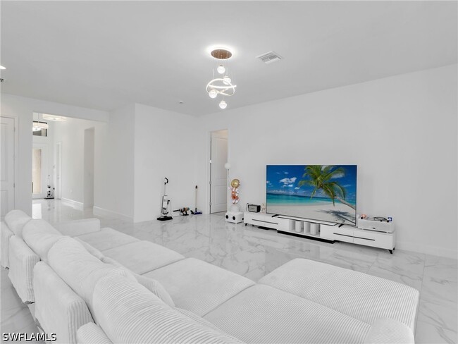 Photo - 20329 Fair Oak Ln
