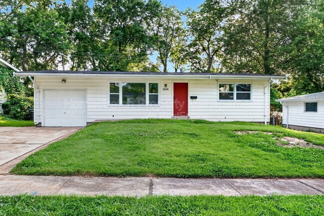 Photo - 9219 Ellison Dr