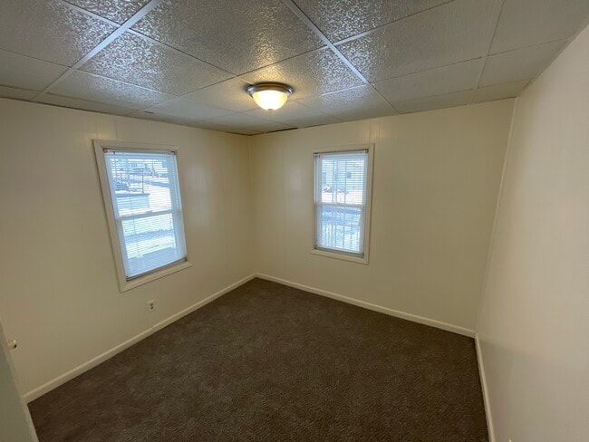 Photo - 432 Stevenson Ave