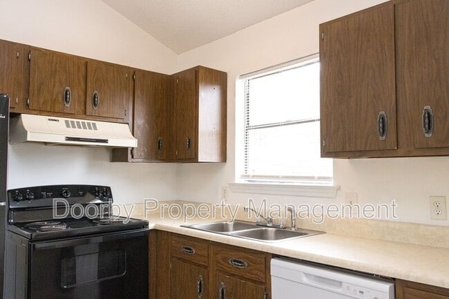 Photo - 26 Nicole Ln. Unidad 30