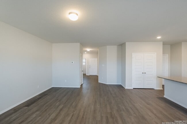 Photo - 4 Bedrooms 2 and 1/2 Baths