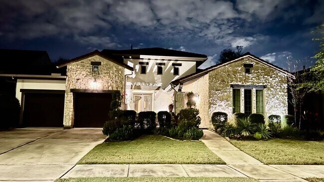 Photo - 4922 Summer Manor Ln